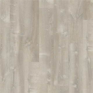 Винил Pergo Optimum Glue Modern Plank V3231-40084 Дуб речной серый